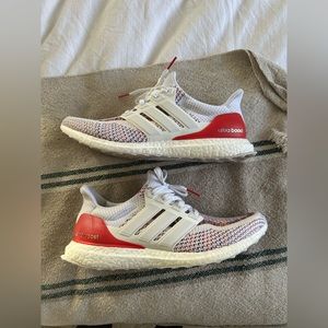Adidas ultraboost 1.0